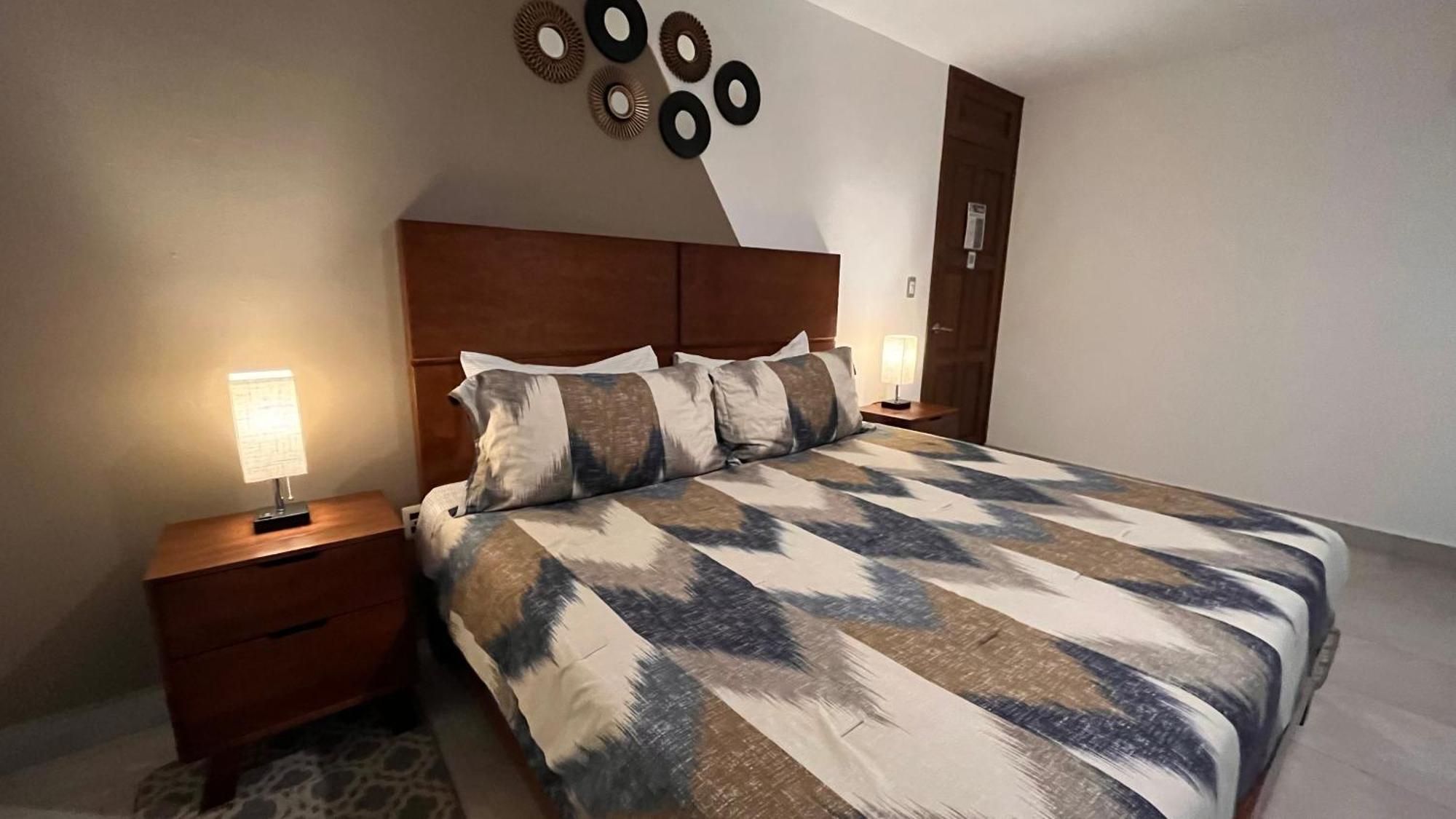 Pedernal Hotel Atotonilco  외부 사진
